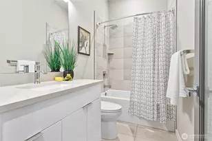 5449 Wood Duck Loop, Blaine, WA 98230 - Photo 33