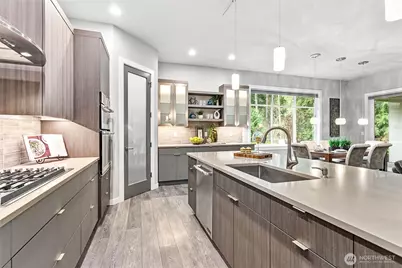 5449 Wood Duck Loop, Blaine, WA 98230 - Photo 7