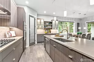 5449 Wood Duck Loop, Blaine, WA 98230 - Photo 7