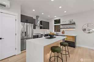 9230 22nd Ave SW, Seattle, WA 98106 - Photo 9