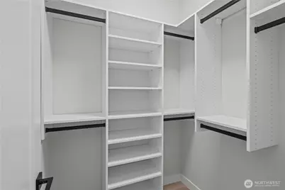 9230 22nd Avenue SW, Seattle, WA 98106 - Photo 17