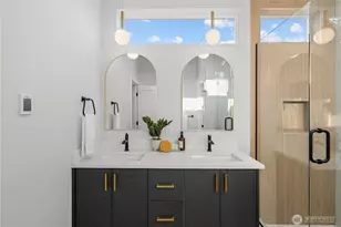 9230 22nd Ave SW, Seattle, WA 98106 - Photo 15