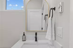 9230 22nd Ave SW, Seattle, WA 98106 - Photo 13