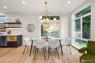 9230 22nd Avenue SW, Seattle, WA 98106 - Photo 11
