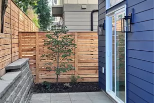 9230 22nd Ave SW, Seattle, WA 98106 - Photo 23