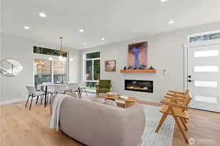 9230 22nd Ave SW, Seattle, WA 98106 - Photo 5