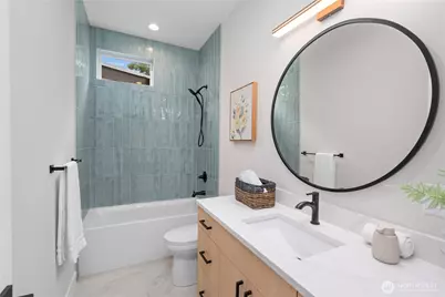 9230 22nd Avenue SW, Seattle, WA 98106 - Photo 21