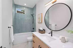 9230 22nd Ave SW, Seattle, WA 98106 - Photo 21