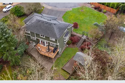 37007 22nd Avenue S, Federal Way, WA 98003 - Photo 37