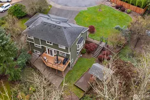 37007 22nd Ave S, Federal Way, WA 98003 - Photo 37