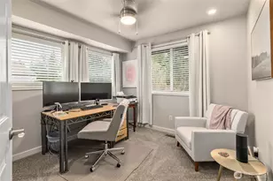 37007 22nd Ave S, Federal Way, WA 98003 - Photo 19