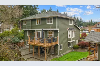 37007 22nd Avenue S, Federal Way, WA 98003 - Photo 33