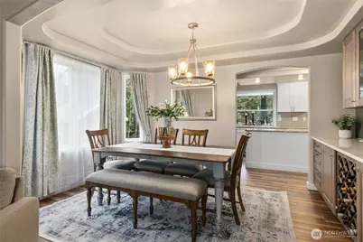 37007 22nd Avenue S, Federal Way, WA 98003 - Photo 7