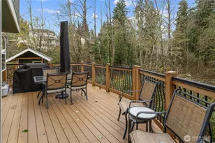 37007 22nd Ave S, Federal Way, WA 98003 - Photo 29