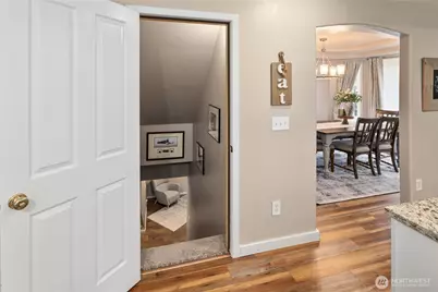 37007 22nd Avenue S, Federal Way, WA 98003 - Photo 23