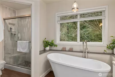 37007 22nd Avenue S, Federal Way, WA 98003 - Photo 17