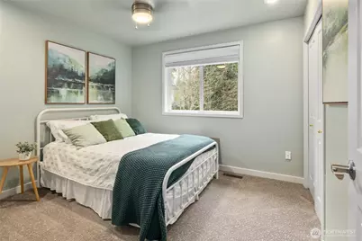 37007 22nd Avenue S, Federal Way, WA 98003 - Photo 21