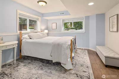 37007 22nd Avenue S, Federal Way, WA 98003 - Photo 27