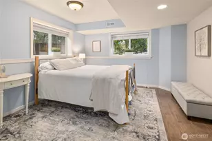 37007 22nd Ave S, Federal Way, WA 98003 - Photo 27