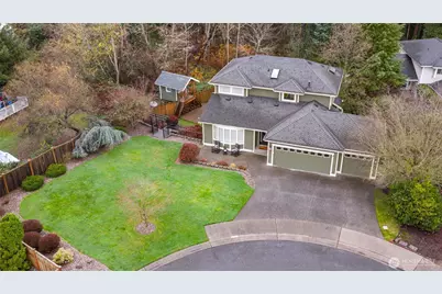 37007 22nd Avenue S, Federal Way, WA 98003 - Photo 35