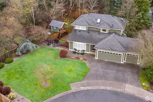 37007 22nd Ave S, Federal Way, WA 98003 - Photo 35
