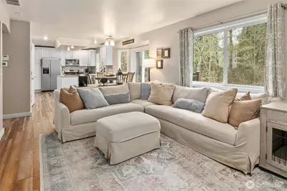 37007 22nd Avenue S, Federal Way, WA 98003 - Photo 13