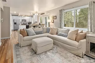 37007 22nd Ave S, Federal Way, WA 98003 - Photo 13