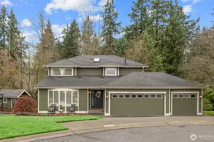 37007 22nd Ave S, Federal Way, WA 98003 - Photo 3