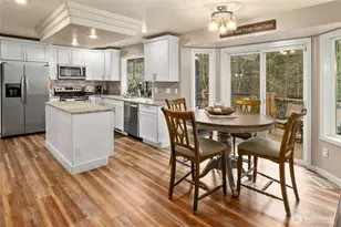 37007 22nd Ave S, Federal Way, WA 98003 - Photo 11