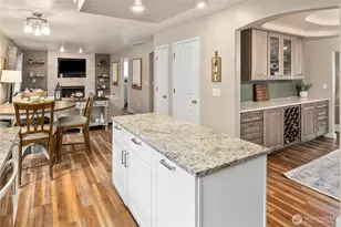 37007 22nd Ave S, Federal Way, WA 98003 - Photo 9