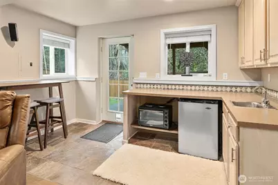 37007 22nd Avenue S, Federal Way, WA 98003 - Photo 25