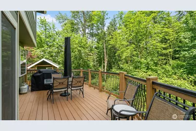 37007 22nd Avenue S, Federal Way, WA 98003 - Photo 31