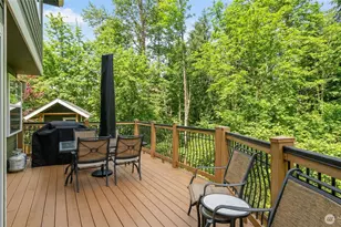 37007 22nd Ave S, Federal Way, WA 98003 - Photo 31