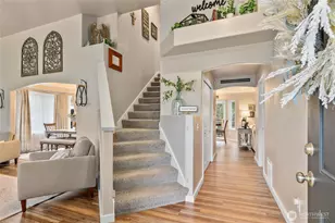 37007 22nd Ave S, Federal Way, WA 98003 - Photo 5