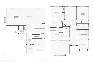 3509 Fox Ct, Gig Harbor, WA 98335 - Photo 39