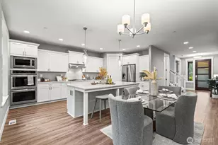 3509 Fox Ct, Gig Harbor, WA 98335 - Photo 13