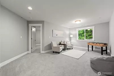 3509 Fox Court, Gig Harbor, WA 98335 - Photo 27