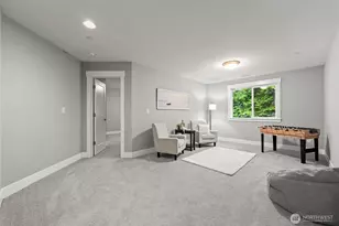 3509 Fox Ct, Gig Harbor, WA 98335 - Photo 27