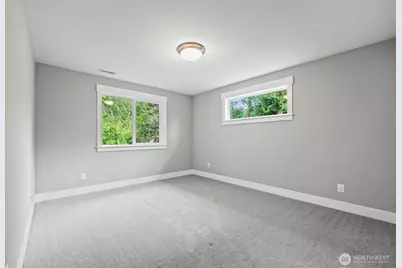 3509 Fox Court, Gig Harbor, WA 98335 - Photo 29