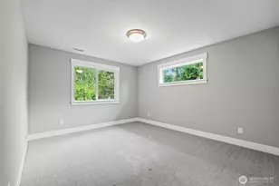 3509 Fox Ct, Gig Harbor, WA 98335 - Photo 29