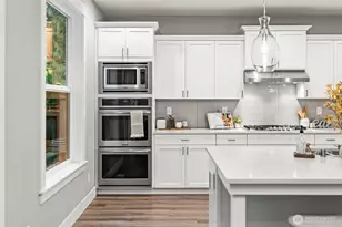 3509 Fox Ct, Gig Harbor, WA 98335 - Photo 9