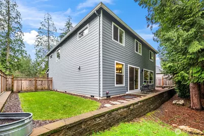 3509 Fox Court, Gig Harbor, WA 98335 - Photo 35