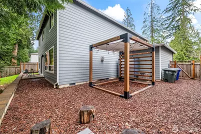 3509 Fox Court, Gig Harbor, WA 98335 - Photo 37