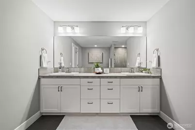 3509 Fox Court, Gig Harbor, WA 98335 - Photo 23