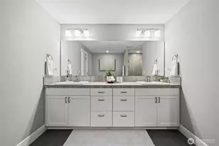 3509 Fox Ct, Gig Harbor, WA 98335 - Photo 23