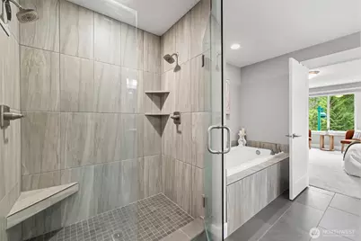 3509 Fox Court, Gig Harbor, WA 98335 - Photo 25