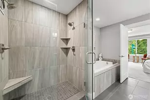 3509 Fox Ct, Gig Harbor, WA 98335 - Photo 25