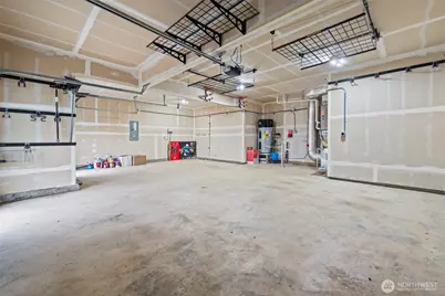 3509 Fox Court, Gig Harbor, WA 98335 - Photo 33