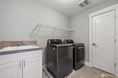 3509 Fox Court, Gig Harbor, WA 98335 - Photo 33