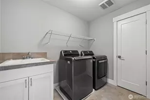 3509 Fox Ct, Gig Harbor, WA 98335 - Photo 33